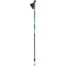 Gabel Stretch Lite