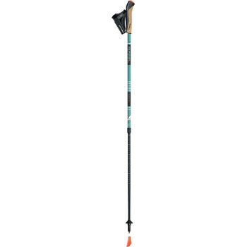 Gabel Stretch Lite