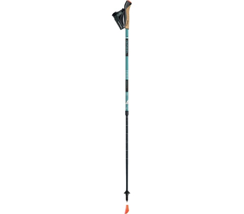 Gabel Stretch Lite