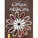 Čínská medicína