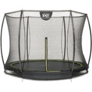 Exit Silhouette 244 cm