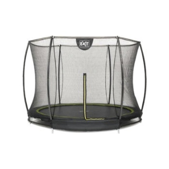 Exit Silhouette 244 cm