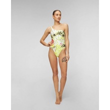 Seafolly jednodielne plavky One Shoulder One Piece