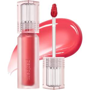 PeriPera - Water Bare Tint - 04 All Right Peach