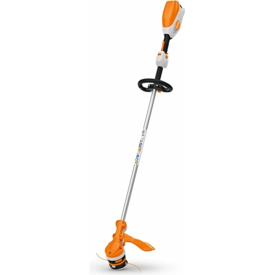 STIHL FSA 110 R