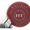 Harney & Sons Holiday 5 hedvábných sáčků Tagalong