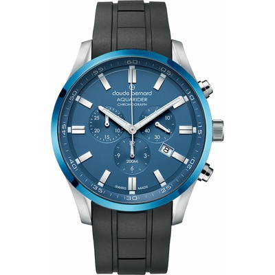 Claude Bernard 10222 3CABU BUIN