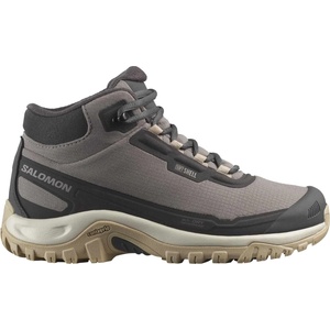 Salomon Обувки shelter wp w (l47855200)