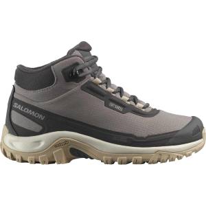 Salomon Обувки shelter wp w