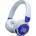 JBL Junior 320BT