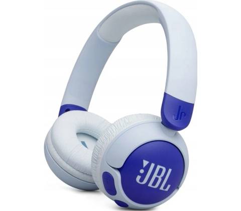 JBL Junior 320BT