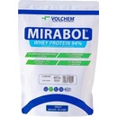 Volchem Mirabol whey protein 94 500 g