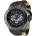 Invicta 39307