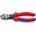 Knipex 08093