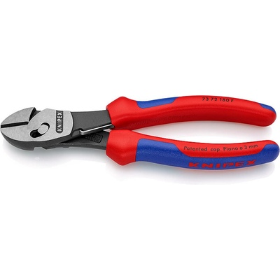 Knipex 08093