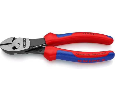 Knipex 08093