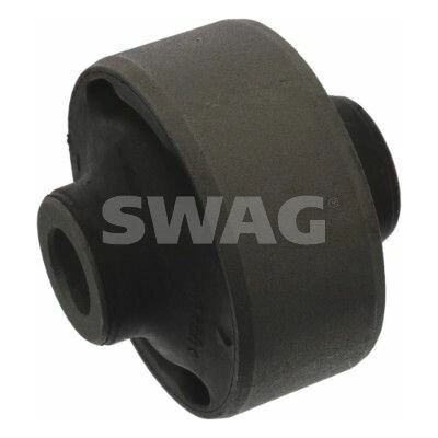 Uloženie, Silentblok,Puzdro SWAG 80 92 9406