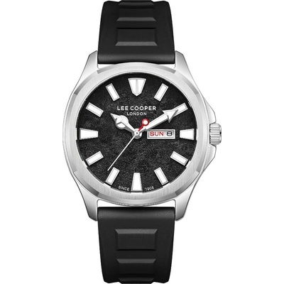 Lee Cooper LC08364.351