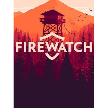 Firewatch