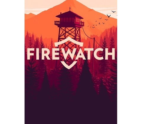 Firewatch