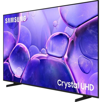 Samsung UE50U8072FU – Zbozi.Blesk.cz