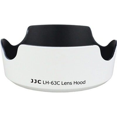 JJC EW-63C pro Canon bílá – Zboží Živě