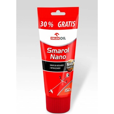Orlen Oil Smarol NANO 150 g