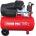 Strend Pro 115056
