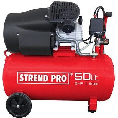 Strend Pro 115056
