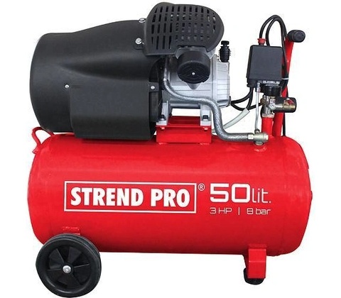 Strend Pro 115056