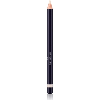 Dr. Hauschka Make-Up Lip Line Definer прозрачен молив за устни 1.14 гр