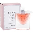 Lancôme La vie est belle L'Éclat parfémovaná voda dámská 75 ml