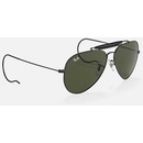 Image 1 of Ray-Ban RB3030 L9500