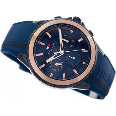 Tommy Hilfiger 1791860