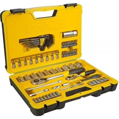 Stanley STHT0-73927