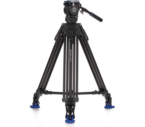 Benro BV6HPLUS