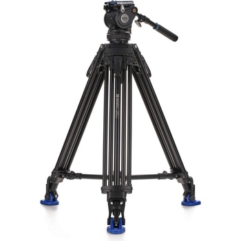 Benro BV6HPLUS