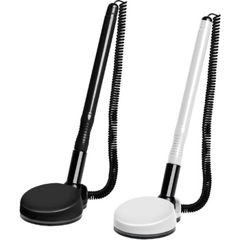 Forofis Химикал Forofis с поставка 0.7 mm черен/бял 91550