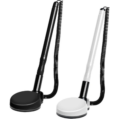 Forofis Химикал Forofis с поставка 0.7 mm черен/бял 91550