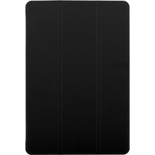 O2 Flip Harmonie Lenovo Tab M11 199290 černá