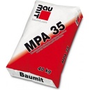 BAUMIT Omietka MPA35 40kg