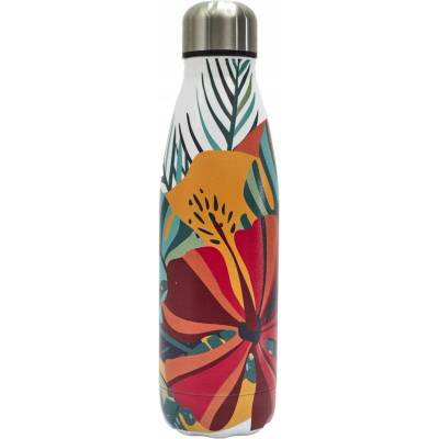 CMP KA0507 Termoska s exotickým motivem 500 ml