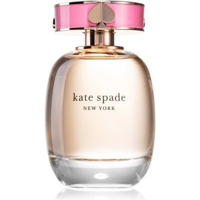 Kate Spade New York parfumovaná voda dámska 100 ml tester