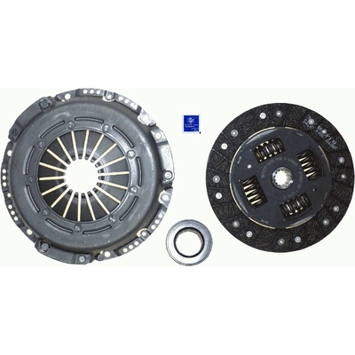 Spojková sada SACHS 3000641001