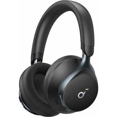 soundcore Space One A3035G11