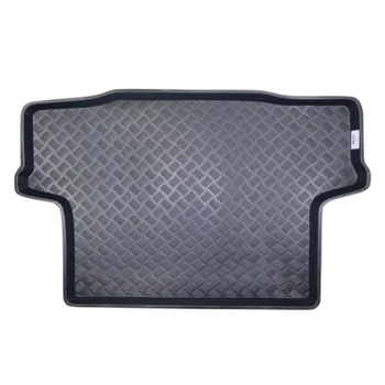 Image 1 of Стелка за багажник за Chevrolet Aveo / Daewoo Kalos (2004-2006) sedan