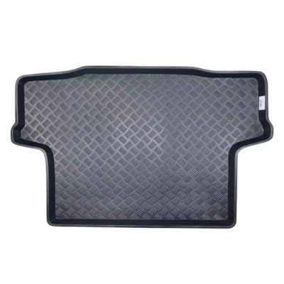 Стелка за багажник за Chevrolet Aveo / Daewoo Kalos (2004-2006) sedan