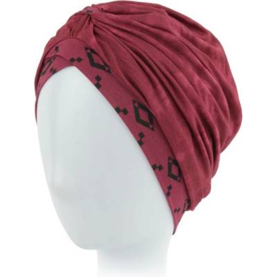 Turban Florence B481 + B87