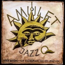 Jazz Q: Amulet CD