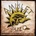Jazz Q: Amulet CD